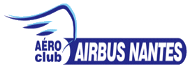 Aéroclub AIRBUS Nantes (ACAN)